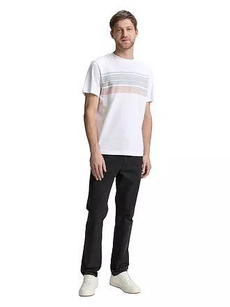 TOM TAILOR | T-Shirt | 